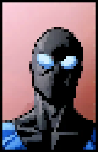 [63ea65] this one probably considering he misses william who is a MAN which MEA