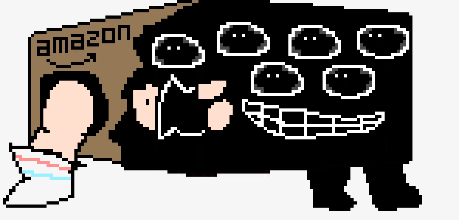 [b9de0d] ima send this to my crush i KNOW shes gonna like it😎😎😎😎😎😎😎 