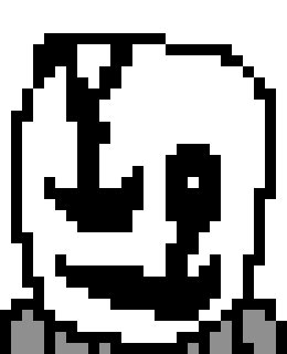 [c6b63d] hello undyne lol