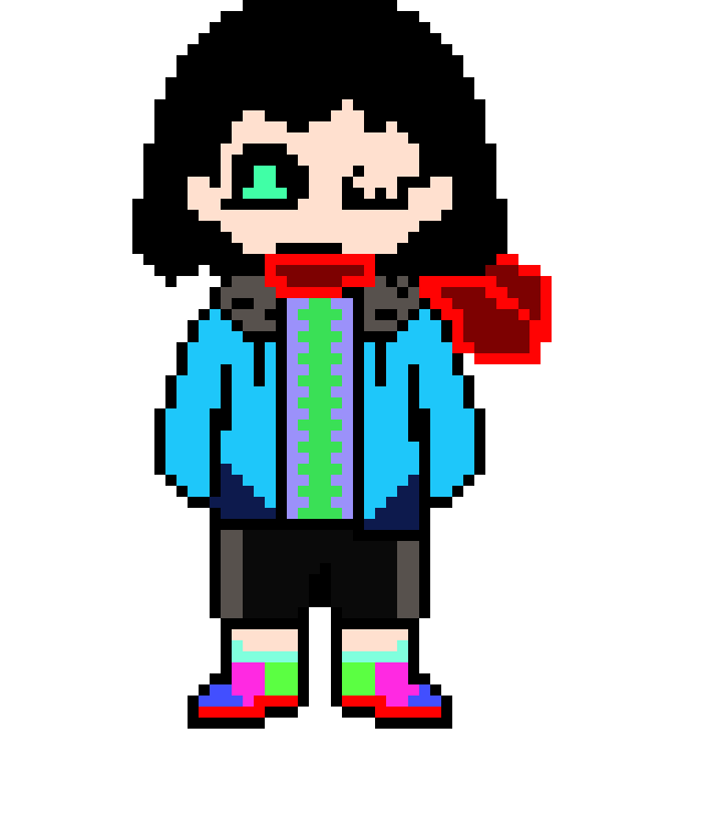 [904ba9] ............ im sorry meeek.........