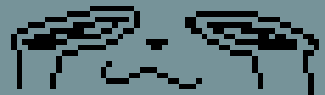 [379d08] goodnight, and goodbye... its a parent curfew..