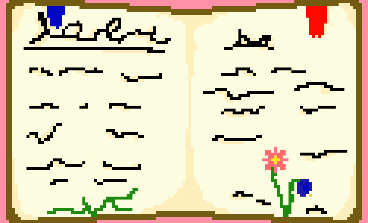 [8584ff] Biology Book