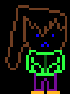 [293042] I am surprised too my memory is so bad - Conant