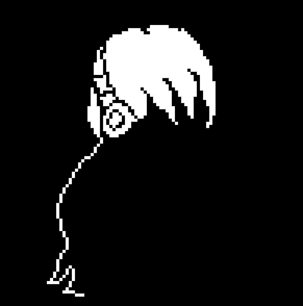 [d6a064] Sans: progroso ( a combination og the way i like to say rogress (progro) and "Progresso)