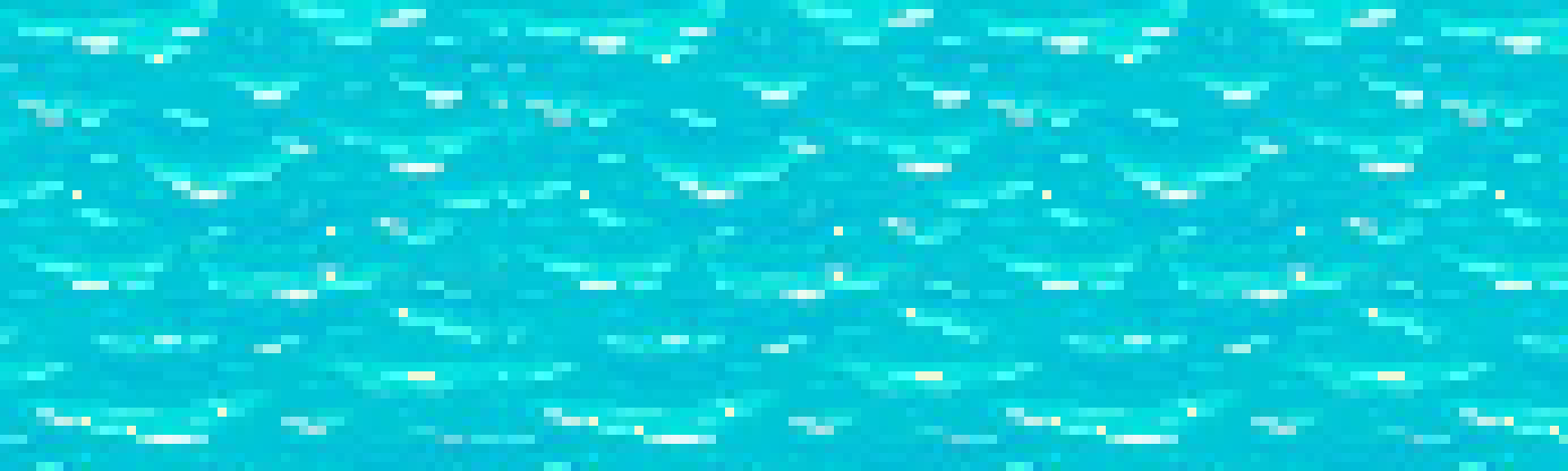 [368e08] ocean