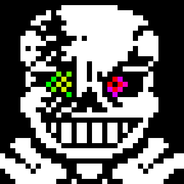 [63ceb7] WTF, DOES THIS DAMN THING WANT?!... It will save these posts perfectly fine no matter how I edit it, and yet it won`t save my god damn StoryArraSwap, edit at all...