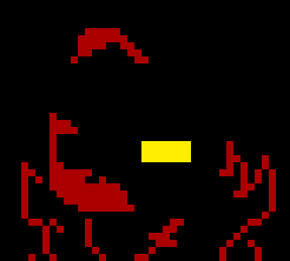 [00fef4] umm...anyone wanna go to that new dining place?