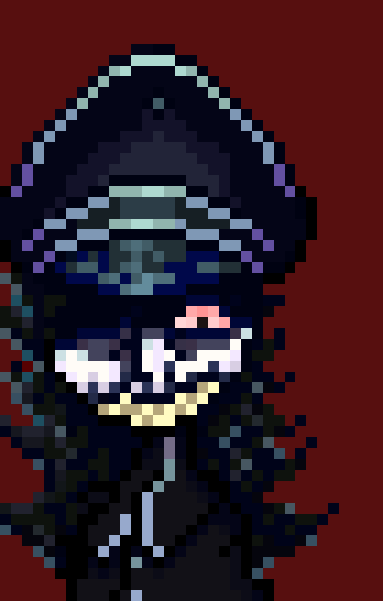 [c35cf9] Errr this website should have a mobile version who agrees?] . . . . . . . . . . . . . . . [Collins, ace, barnabas,]