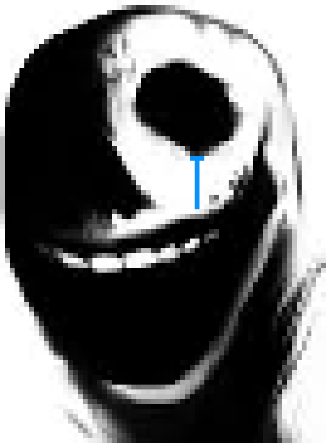 [b63bdb] guys your embarrassing me