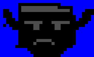 [777ed4] why hell  :knife