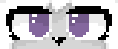 [6d07bc] Made me think you were the dipshit who exposed me to you for "revenge"... Whatever... G'night... -Niko