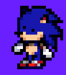 [91d841] Autumn-Wait am I put in the users as Springtrap / Glitchtrap?  am I even in the list of users?