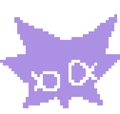 [c95776] I feel so... sigma!