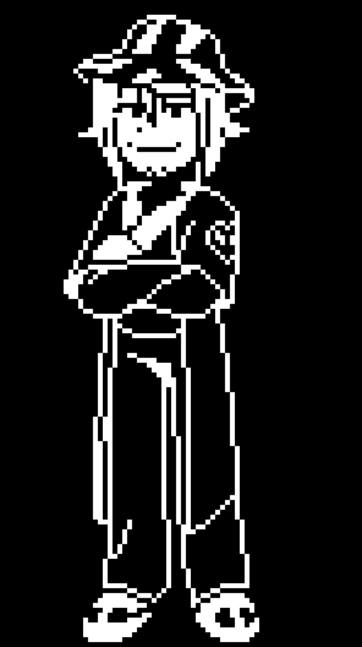 [6ced57] -He looks at Tommy- Oh hey, mate! Don't question the lore. Thats my advice. DreamXD's gonna log on if you do.