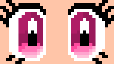 [7b427b] *JADE HAS JOINED THE "GALLERY CHAT"*