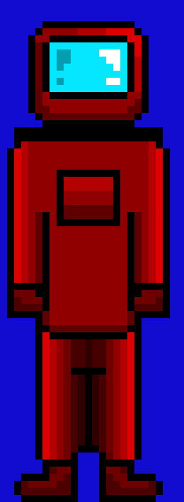 [843b57] Hi mister dolphin! Hi Speck! -Adam