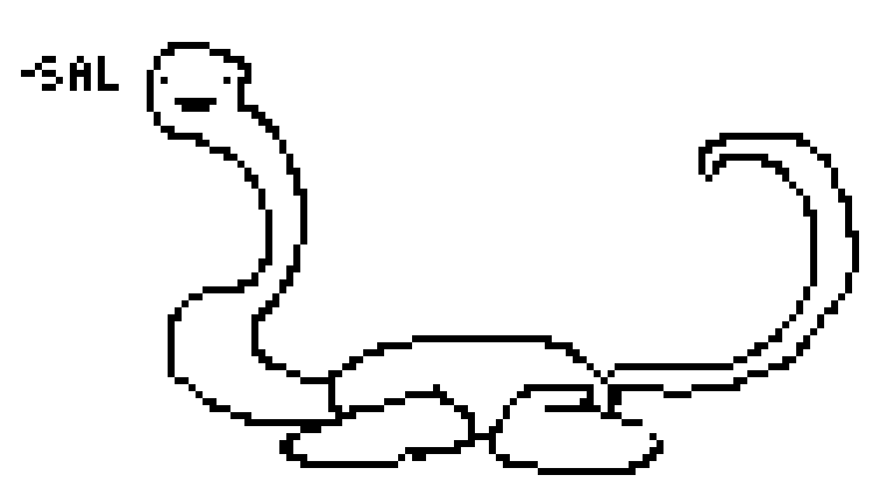 [197f97] no thx Foxlynn, playing Ninjala right now