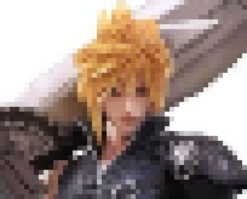 [ea1aa4] atressta and angraboda from god of war if atreus was a girl gg