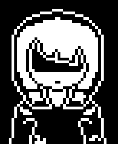 [5b2f3e] -sits near a fence-