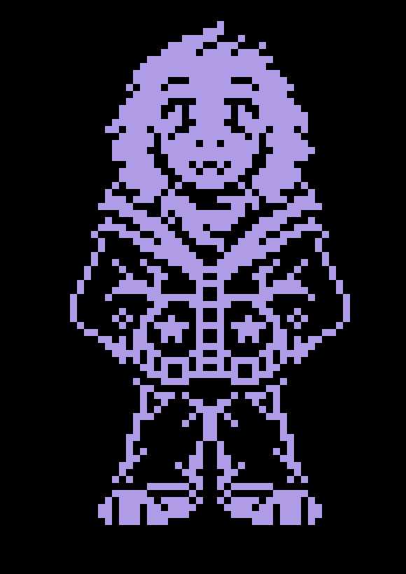 [98b53d] well this came out better then i thought it would - hayden