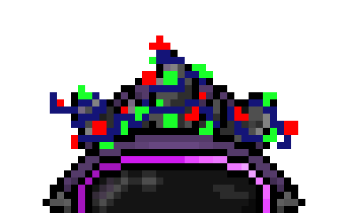 [c412a2] is this what you basically wanted?