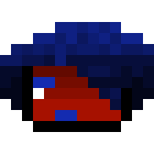 [17d6d3] its a male part. you can shoot me now.-sy-fy