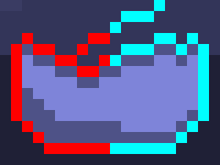 [17d6d3] i have the sudden urge to make a chiptune soundtrack.