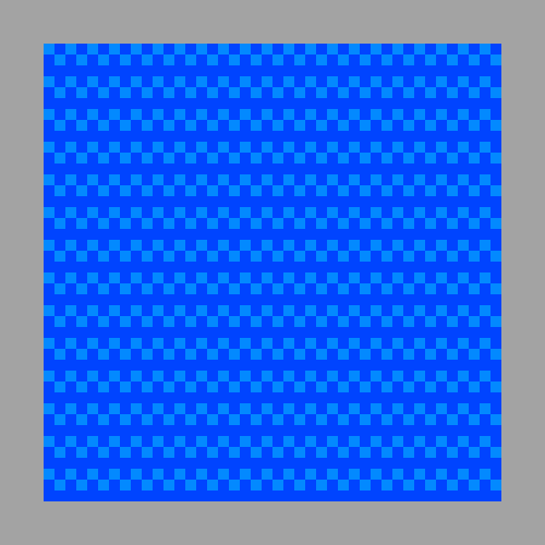 [9664c4] Pool_Background