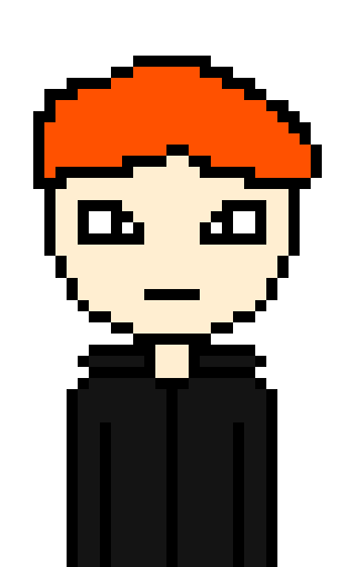 [a41074] so the world hates me more than I though like bad thing happen every day I can't get something I want until I'm crying and now it's getting worse first my crush next I can't find a common pokemon that I want and now I suck at games because all of the puzzles are so stupidly hard for no reason at all heck I'm bad at MY OWN GAME... ok I'm done complaining now