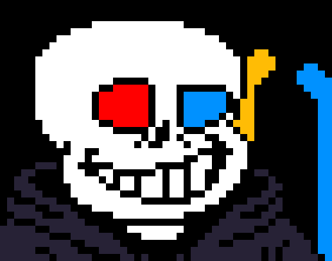 [d921e3] Maybe another time. *he'd vanish.*