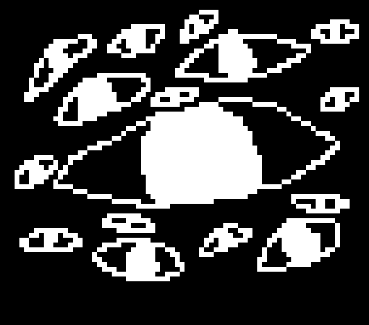 [bfa924] hey john.........do you like the dark?