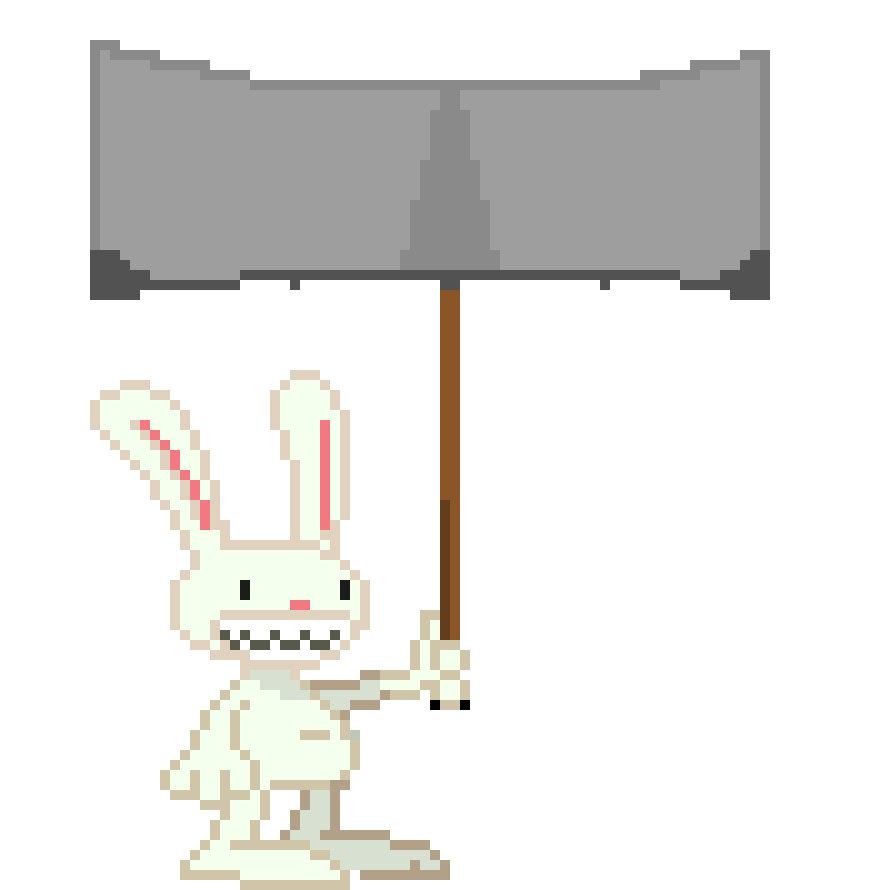 [c15a39] Max: It's always fun ruining things, now remember kids don't do this at home, I'm a professional bone head. *starts causing major factory errors*  