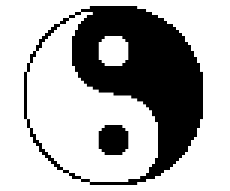 [9664c4] Yin Yang (Tiago Hands)