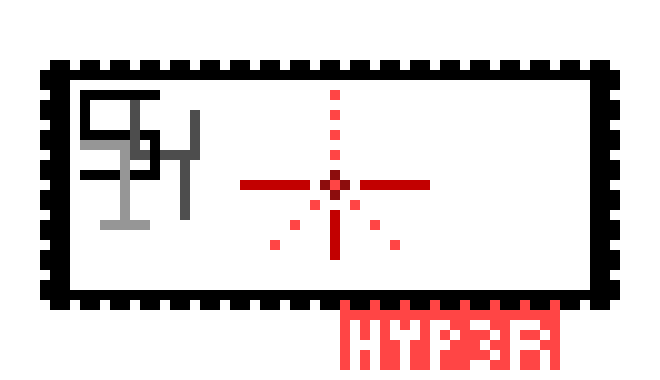 [6ec3ce] 541 Scope 1