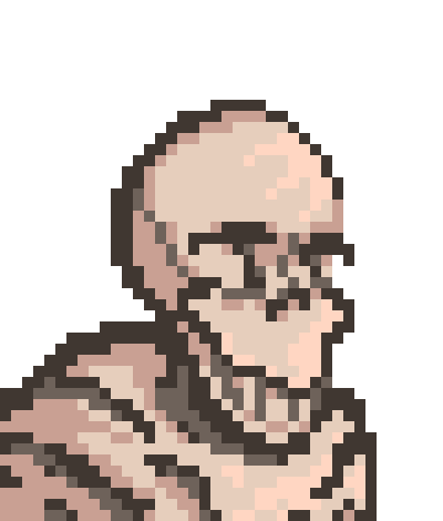 [49e471] k giving this one more try.