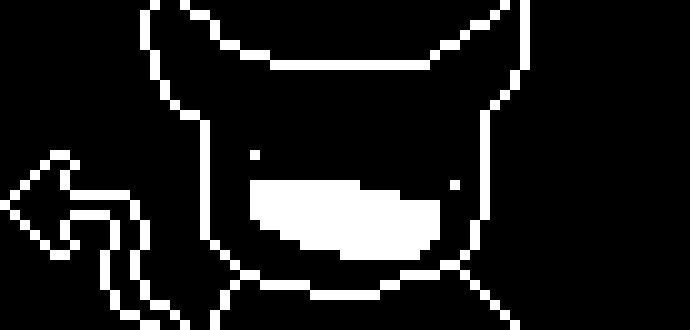 [4fbda4] :D yay-Evan