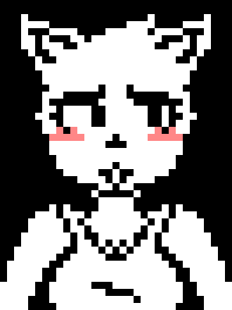 [055bcf] -she was just being a nervous foxxo-