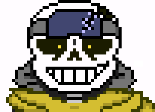 [0b51d0] *It's unholy, that's what it is. -He closes the tab, and erases the history- [Skeld]