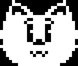 [95be89] I might come up with something, after this clears up a bit, sides i gtg for a quick moment