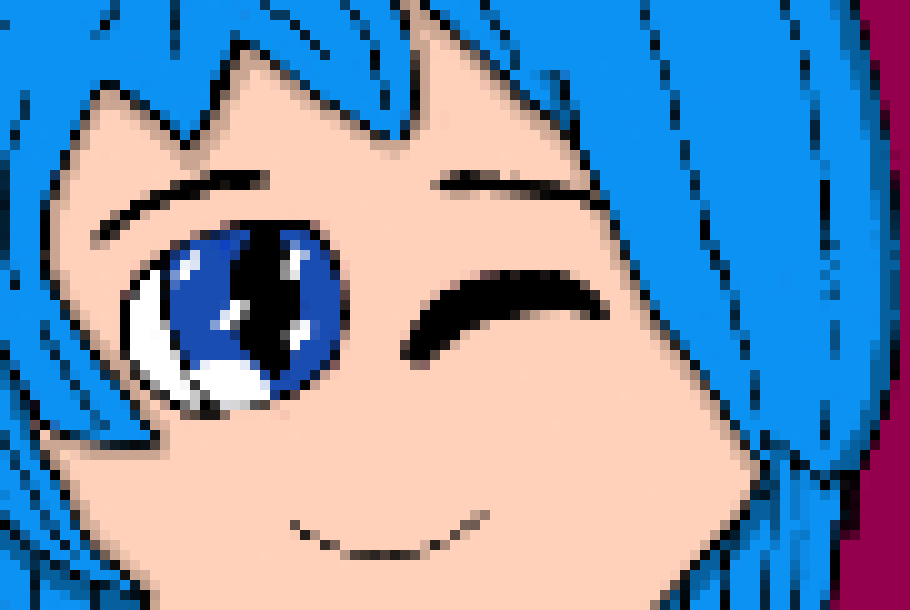 [b63bdb] that's good