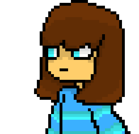 [53a360] Can i be goner kid