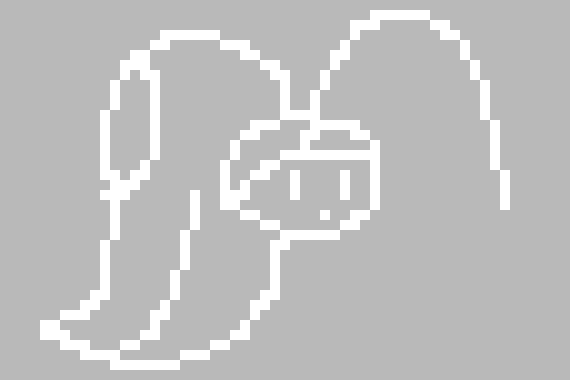 [f7c573] hey i wanna stop soon, im gettin tired... its 4 am