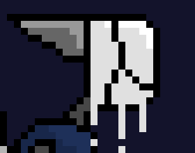 [eb5e3f] (places c4 down and gets out of the way)