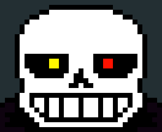 [d959ff] *sees it* uhhh there is someone looking in the window...