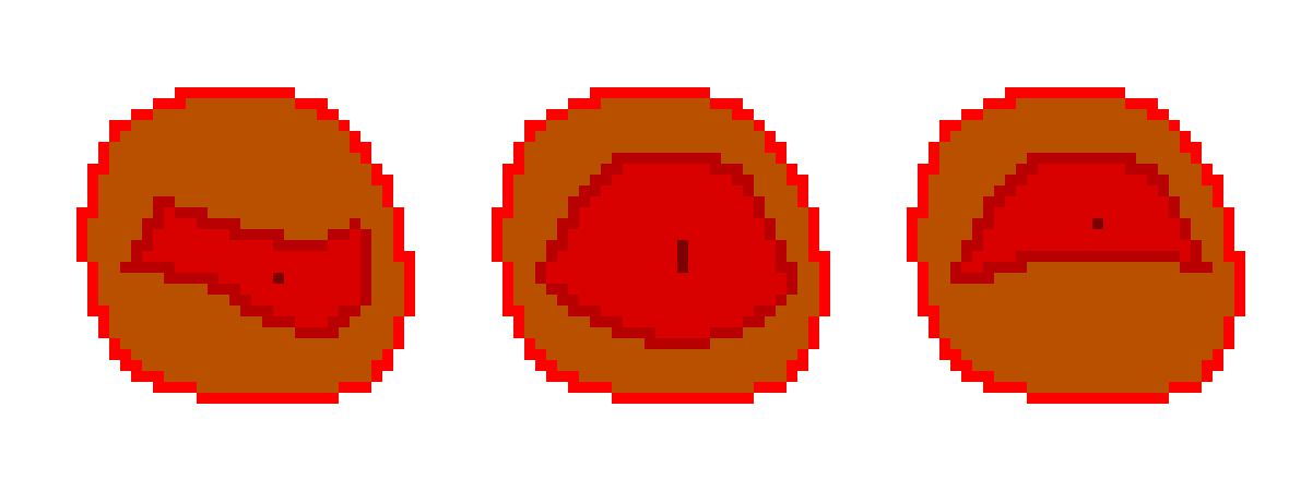 [b6effd] Breach-icons