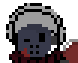 [18f49e] messing with the card (has some of the card floating)