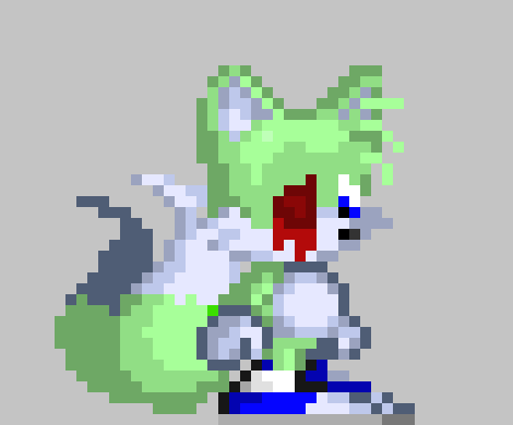 [769d0a] 19274.. 92028.. 78494.. 24146.. 68542.. 17504.. 39398.. 32348.. 59378.. (ba-ding). -David