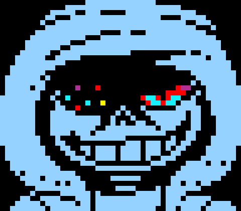 [669bd6] what the fuck -makrus