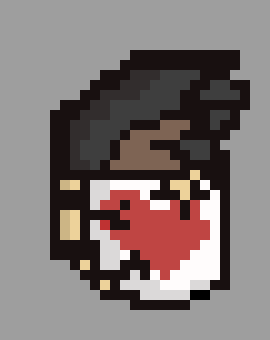 [64e535] Alrighty...if you say so. [lss]