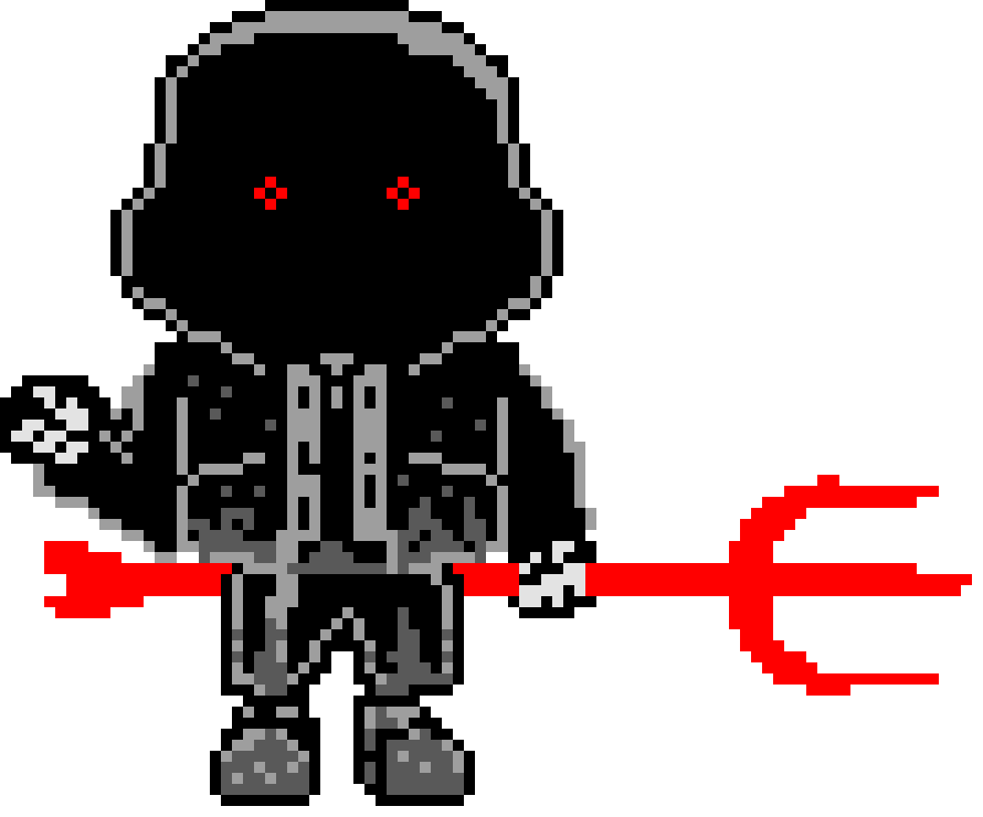 [f0f15f] DustDust Sans R2 P3 v2